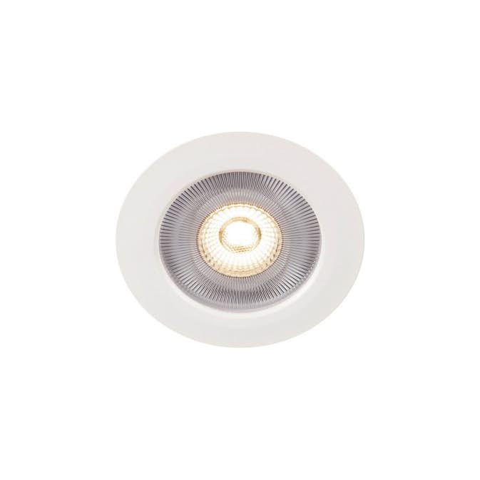 Downlight Llitt Alice 1-pack
