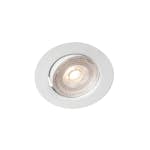 Downlight Llitt Sara 230V 3000K White