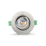 Downlight Llitt Lisa Singel