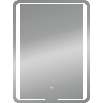 Badrumsspegel Nortiq Room Light I LED