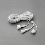 Förlängningskabel Gnosjö Konstsmide 10m