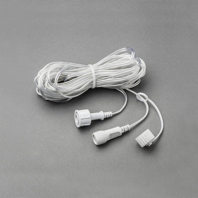 Förlängningskabel Gnosjö Konstsmide 10m