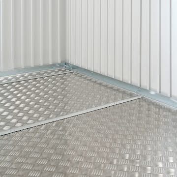 Bottenplatta Biohort Till Highline H6