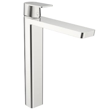 Tvättställsblandare Oras Stela 4801F Hög