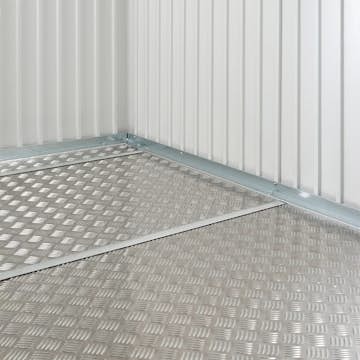 Bottenplatta Biohort Till Woodstock 301