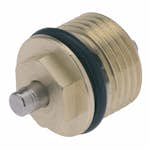 Packbox MMA NIA N-Serie