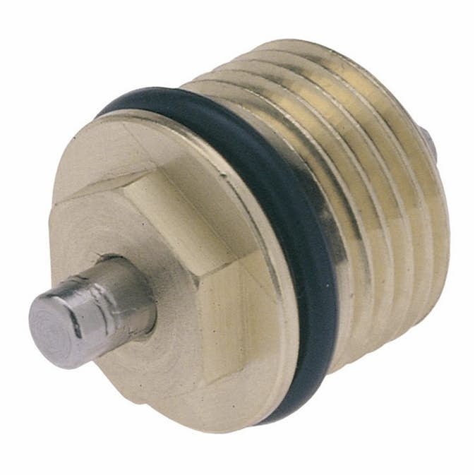 Packbox MMA NIA N-Serie