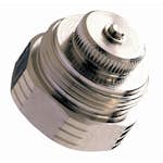 Termostatadapter MMA TRV