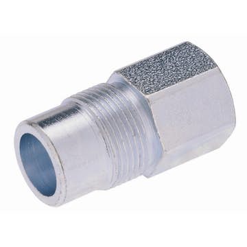 Monteringsverktyg MMA för RNT