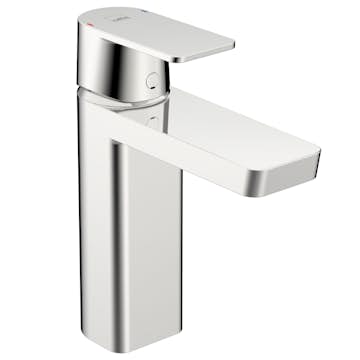 Tvättställsblandare Oras Stela 4805F XL