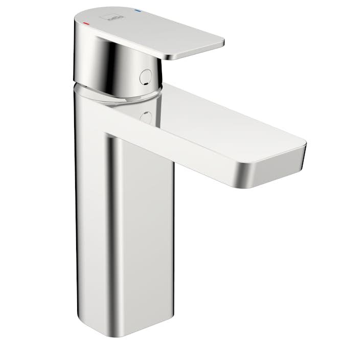 Tvättställsblandare Oras Stela 4805F XL