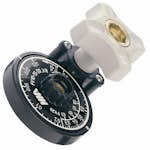 Förinställningsverktyg MMA FV5 FVR-Serien