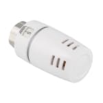 Termostat MMA Evosense 8-26°C