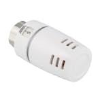 Termostat MMA Evosense M30 0-28°C