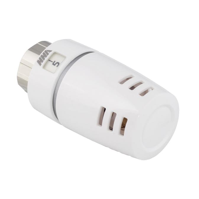 Termostat MMA Evosense M30 0-28°C