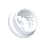 Adapter Danfoss M28 För MMA