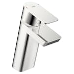 Tvättställsblandare Oras Stela 4810F med Laminärt Flöde