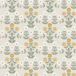 Tapet Boråstapeter Sippor 4811