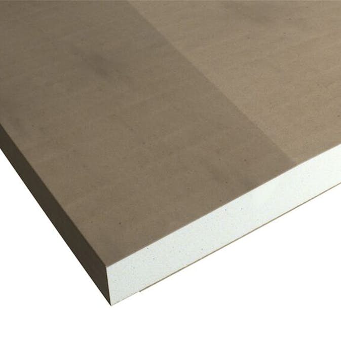 Gipsskiva Gyproc GNE13 VP 900 mm