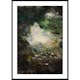 Poster Gallerix Underlandet By August Strindberg