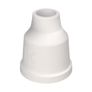 Ändtätning LK Systems RiR 16/25