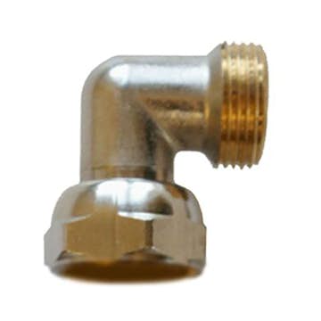 Vinkelrör Danfoss M22