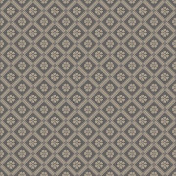 Tapet Boråstapeter Love 4821