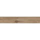 Klinker Arredo Bosco Castagno 10x60 cm