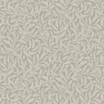 Tapet Boråstapeter Vintergröna 4829