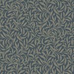 Tapet Boråstapeter Vintergröna 4830