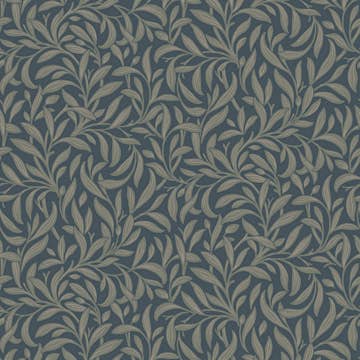 Tapet Boråstapeter Vintergröna 4830