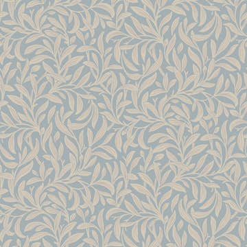 Tapet Boråstapeter Vintergröna 4831