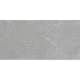 Klinker Coem Ceramiche Mea Lapis Grigio Grå Scuro 30x60 cm