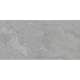 Klinker Coem Ceramiche Mea Lapis Grigio Grå Scuro 30x60 cm