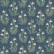 Tapet Boråstapeter Snödroppe 4836