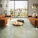 Klinker Ceramiche Keope Onice Multicolor 60x60 cm