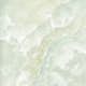 Klinker Ceramiche Keope Onice Multicolor 60x60 cm
