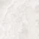Klinker Ceramiche Keope Onice Pearl Grå 60x60 cm