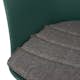 Dyna Comfort Garden Envy