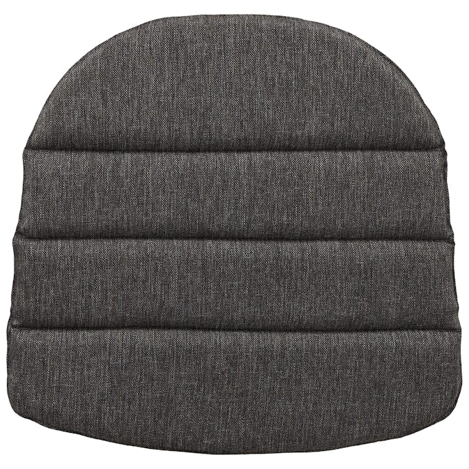 Dyna Comfort Garden Envy