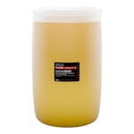 Alkalisk förtvätt SGA Performance