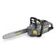 Motorsåg Kärcher CS 400/36 36V Batteridriven