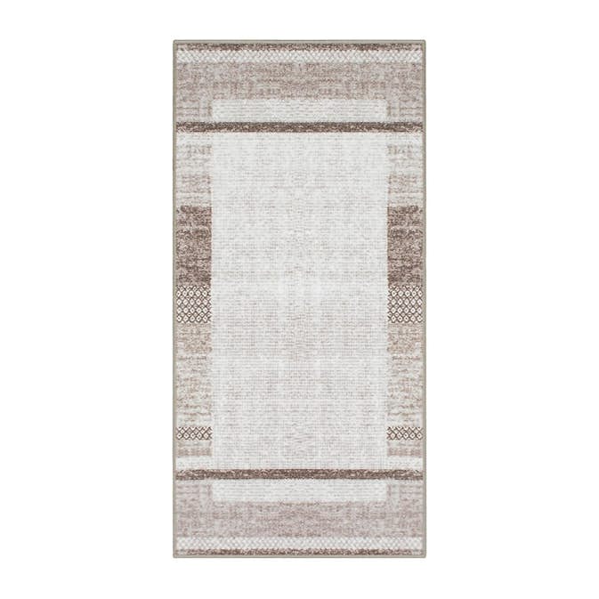 Gångmatta KM Carpets Trendy