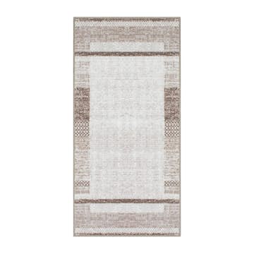 Gångmatta KM Carpets Trendy