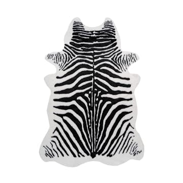 Lammskinn D-sign Konstgjord Koskinn Pryorwich Naiba