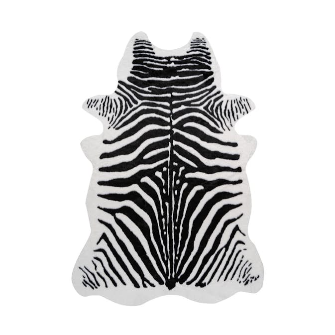 Lammskinn D-sign Konstgjord Koskinn Pryorwich Naiba