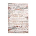 Wiltonmatta D-sign Coulia Shi