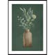 Poster Gallerix Winter Bouquet