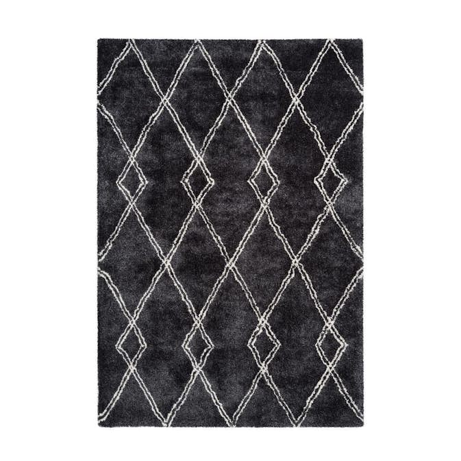 Ryamatta D-sign Ebatt Tarre