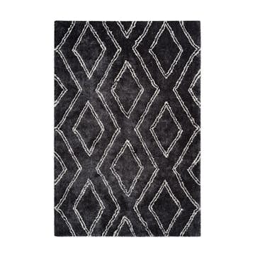 Ryamatta D-sign Ebatt Fishvi